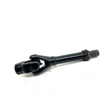 2002 Bombardier Quest 500 OEM Front Drive Axle W/Joint 703500601 AB14