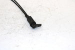 1997 Polaris 500 Indy Oem Choke Cable 7080290 SP15