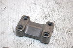 2006 Polaris Predator 500 Oem Handlebar Mount 5631972 5631973 AP63