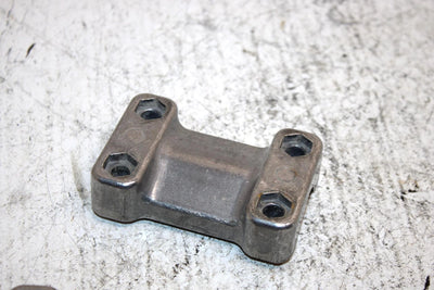 2006 Polaris Predator 500 Oem Handlebar Mount 5631972 5631973 AP63
