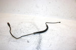 2002 Arctic Cat Z 570 Oem Brake Line Hose 1602-488 SA20