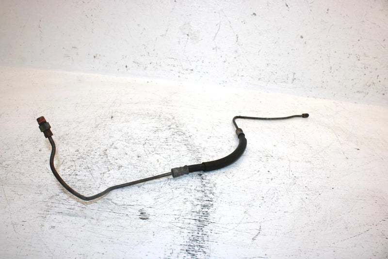 2002 Arctic Cat Z 570 Oem Brake Line Hose 1602-488 SA20