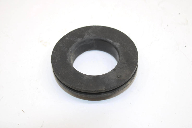 Polaris Oem Airbox Carburetor Boot 5410403 Q1026