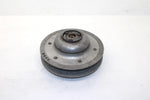 1995 Polaris 440 L/c Oem Secondary Driven Clutch 1321925 SP40