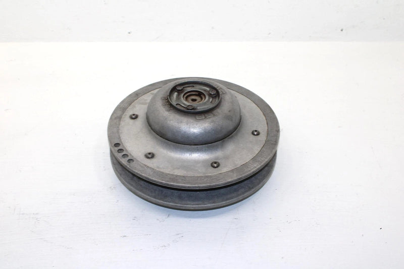 1995 Polaris 440 L/c Oem Secondary Driven Clutch 1321925 SP40