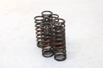 2006 Polaris Outlaw 500 Oem Clutch Spring Set Of 6 3088177 AP4