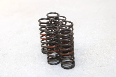 2006 Polaris Outlaw 500 Oem Clutch Spring Set Of 6 3088177 AP4