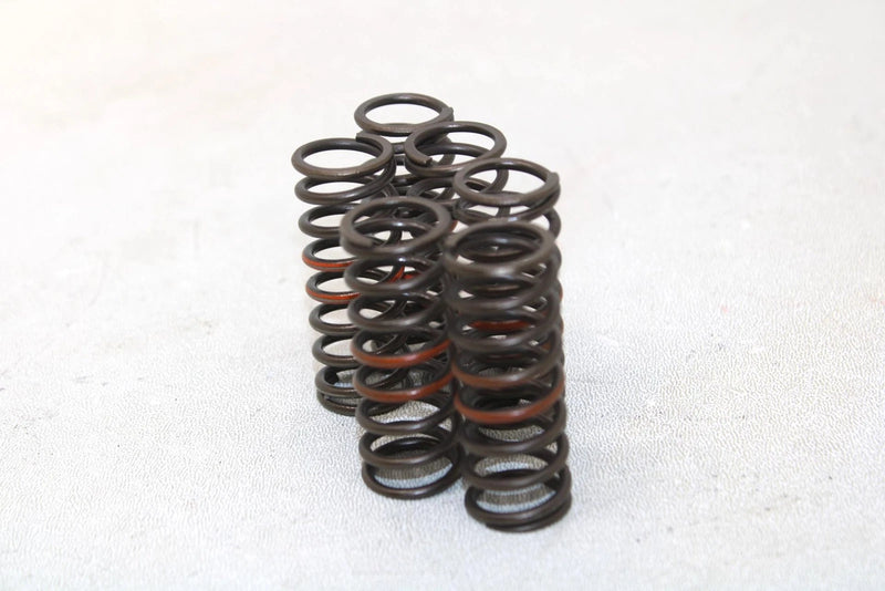 2006 Polaris Outlaw 500 Oem Clutch Spring Set Of 6 3088177 AP4