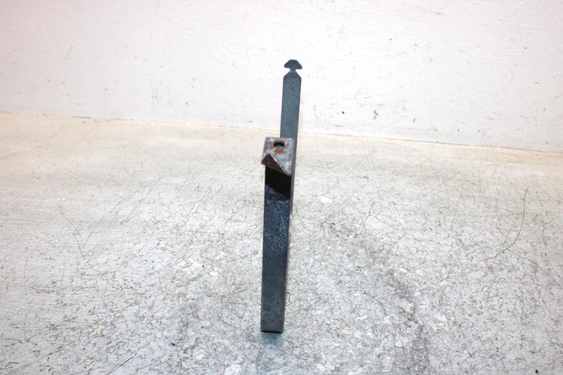 2015 Polaris Ranger 570 Eps Oem Fuel Tank Strap 5258204 XP5.2