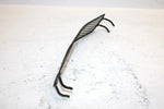 2009 Suzuki Lt-a400f Oem Oil Cooler Screen 16650-27H00 16650-27H01 AS26