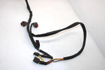 01 Arctic Cat Mountain Cat 600 Efi Oem Main Wire Harness 0686-694 SAS2