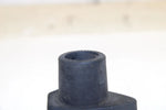 1991 Sea-doo Sp Oem Left Handle Housing 277000128 JS20