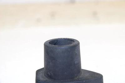 1991 Sea-doo Sp Oem Left Handle Housing 277000128 JS20