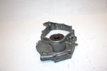 09 Honda Trx 500 Fpea Foreman P/s Es Oem Rear Crankcase Cover 11340-HP0-A10 AH17