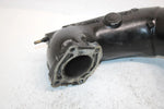 1999 Sea-doo Gtx Limited Oem Exhaust Pipe Half 274000768 JS43