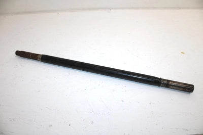 2005 Ski-doo Mach Z 1000 Oem Jackshaft Countershaft 504152432 SS75