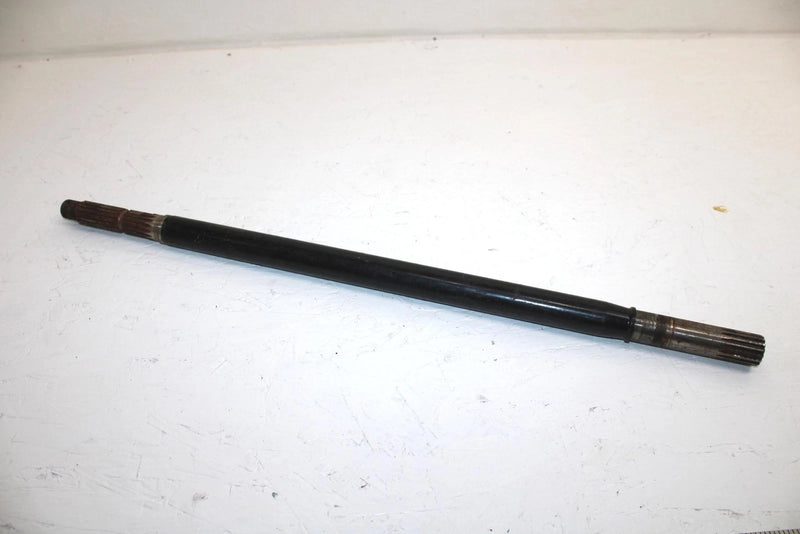 2005 Ski-doo Mach Z 1000 Oem Jackshaft Countershaft 504152432 SS75