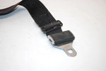2006 Polaris Ranger Xp 700 Oem Seat Belt 2635053 XP3