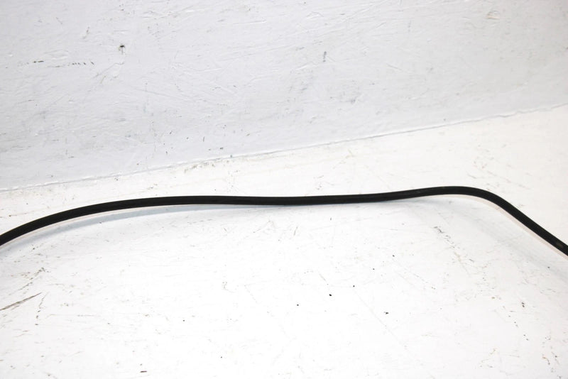 1992 Arctic Cat Jag Oem Speedometer Cable 0620-030 SA45
