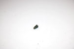 1997 Ski-doo Vmax 700 Sx Oem Choke Plunger Arm Bolt 11H-14991-09-00 Q5785