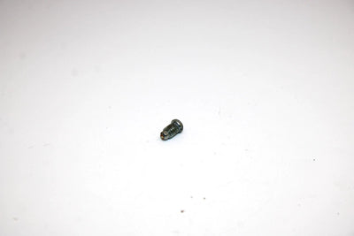 1997 Ski-doo Vmax 700 Sx Oem Choke Plunger Arm Bolt 11H-14991-09-00 Q5785