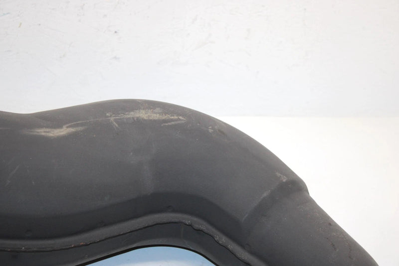 97 Arctic Cat Jag OEM Expansion Chamber 0712-211 SA26