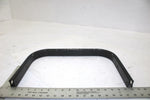 96 Polaris Classic OEM Rear Bumper 5224674-067 SP122