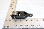 1991 Yamaha Exciter Ii 570 Liquid Oem Chaincase Tensioner 8U9-47613-02-00 SY24