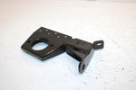 1993 Arctic Cat Ext 580 Z Oem Jackshaft Support 0707-088 SA38