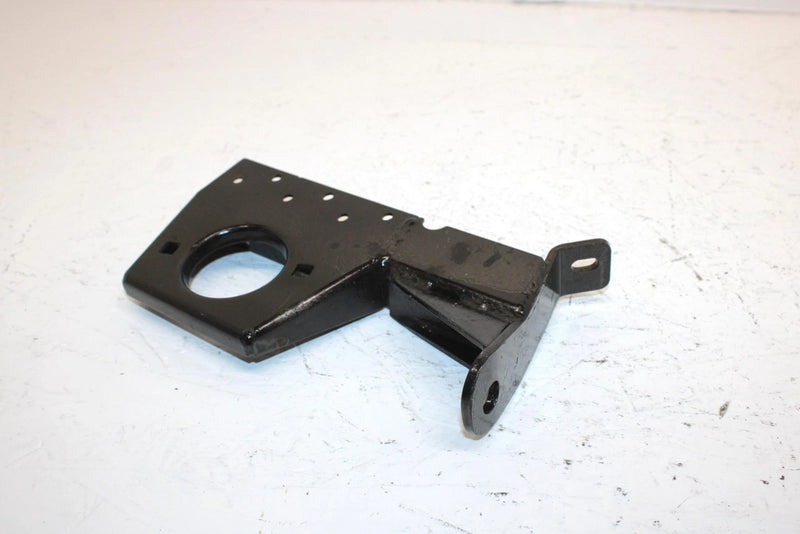 1993 Arctic Cat Ext 580 Z Oem Jackshaft Support 0707-088 SA38