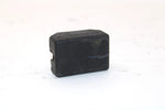 2017 Ski-doo Grand Touring 900 Oem Bump Stop 503195523 SS65