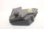 2003 Kawasaki Prairie 650 Oem Fuel Gas Tank Assembly 51001-1638 AK26