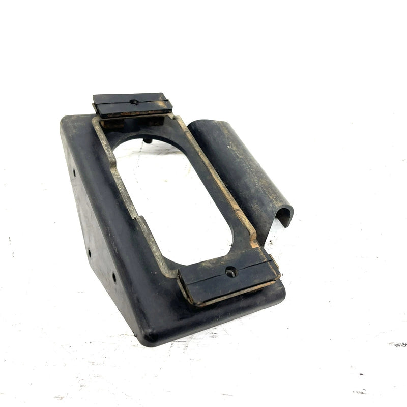 02-03 Kawasaki Prairie 650 KVF650A 4x4 OEM Taillight Bracket 11052-1360 AK37
