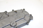 1994 Yamaha Vmax 600 Oem Chain Case Cover 8AB-47543-00-00 SY99
