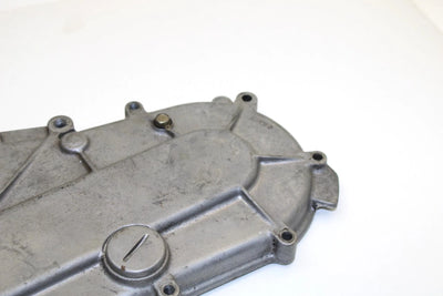 1994 Yamaha Vmax 600 Oem Chain Case Cover 8AB-47543-00-00 SY99