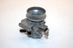 91 Polaris Rxl Sks 650 Oem Center Throttle Body 3084310 SPS