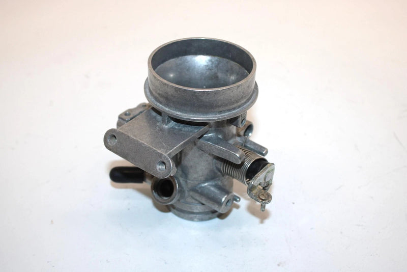 91 Polaris Rxl Sks 650 Oem Center Throttle Body 3084310 SPS