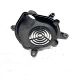 04-07 Yamaha Rhino 660 OEM Outer Fan Case Cover 5UG-12651-00-00 XY3.1