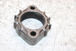 1994 Kawasaki Bayou 220 Oem Exhaust Pipe Clamp 18069-1078 18069-1006 AK3