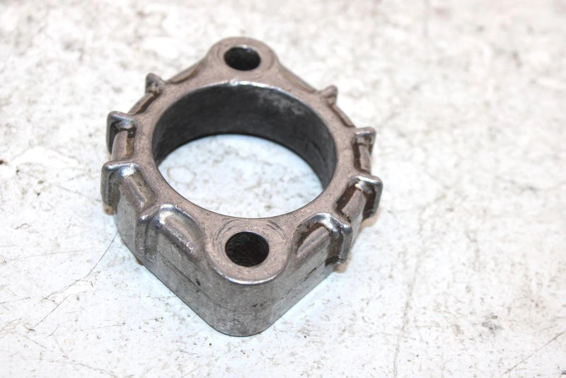 1994 Kawasaki Bayou 220 Oem Exhaust Pipe Clamp 18069-1078 18069-1006 AK3