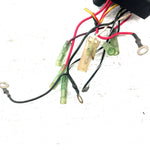 1994 Sea-Doo XP OEM Electronic Module 278000071 JS64