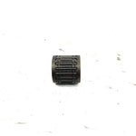 98-03 Sea-Doo GTX OEM Wrist Pin Bearing 420832553 JS33