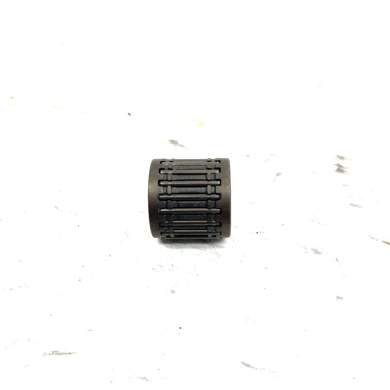 98-03 Sea-Doo GTX OEM Wrist Pin Bearing 420832553 JS33