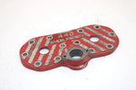 00 Polaris Xc Sp 440 Oem Cylinder Head Cover 5631089-093 SP204