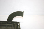 2008 Polaris Ranger 700 Oem Glove Box Cover 5434719-492 XP0