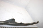 97 Polaris Indy 500 Oem Left Rail 1541146 SP145