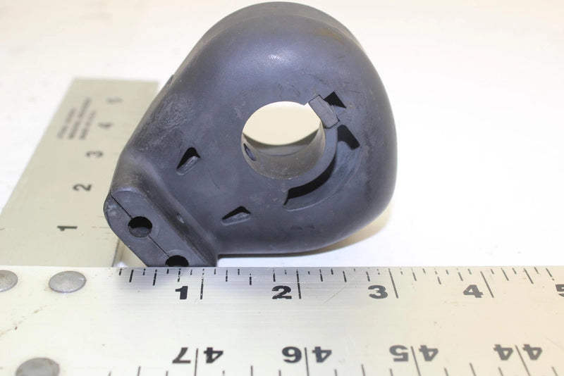 2001 Yamaha Waverunner Xlt1200 Oem Trim Housing GP7-U152M-00-00 JY7