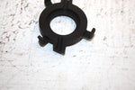 03 Bombardier Rally 175 OEM Cover A14410179000 AB7