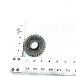 05 Honda Foreman 500 TRX500FE 4x4 OEM 28T Countershaft Gear 23751-HP0-A00 AH90