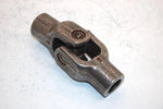 96 Honda Trx400 Fwa Oem Rear Axle Joint 40210-HM5-730 40210-HN7-010 AH26